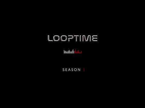 LOOPTIME TEASER 1