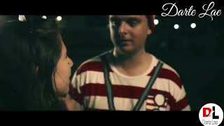 Download Lagu #Joker #like #subscribe #DarteLae        Joker song and short movie Darte Lae channel
