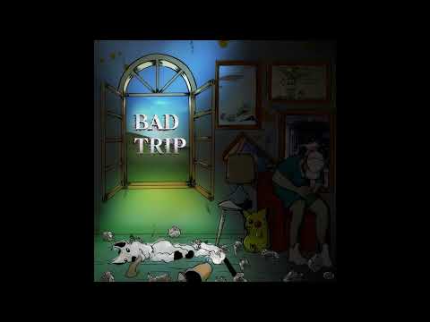 highhtide - guess