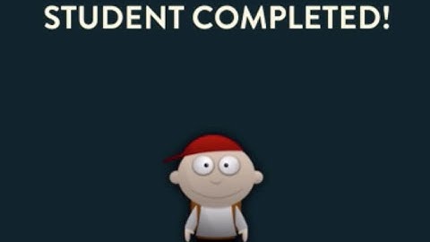 Student Pack - Wordbrain Solutions