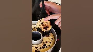 Everyday Hacks to Simplify Your Life! 🍃