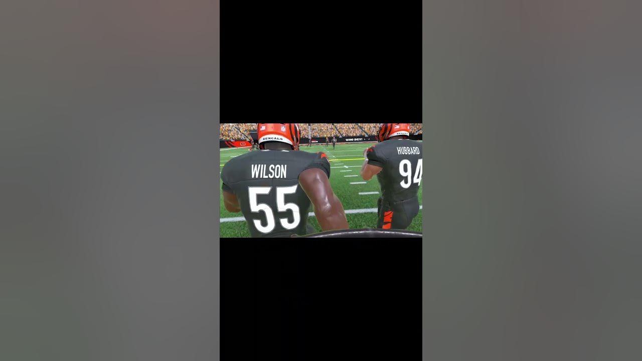 throws a dime NFL Pro Era YouTube