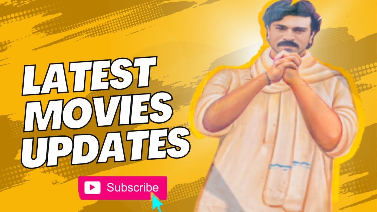 rc15-update-alluarjun-guest-role-in-jawan-hhvm-movie-release-salaar2
