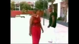 Bela - Bo É Nha Amor