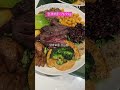 D- 20 : 71.9kg제발 다음 달에 바지만 들어가게 해주세요