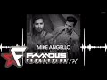 Mike Angello feat. Randi - Doar o fata [Official Music Video]