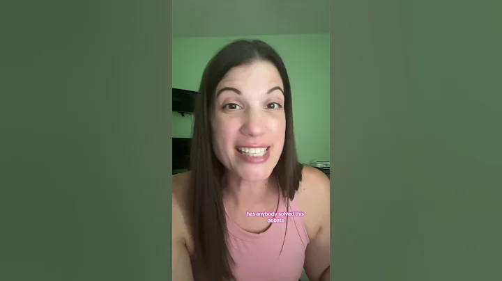 Create Headers for Forms & Classroom with Canva #teacher #canva #google