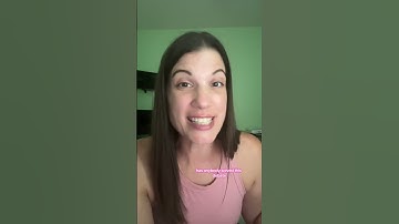 Create Headers for Forms & Classroom with Canva #teacher #canva #google