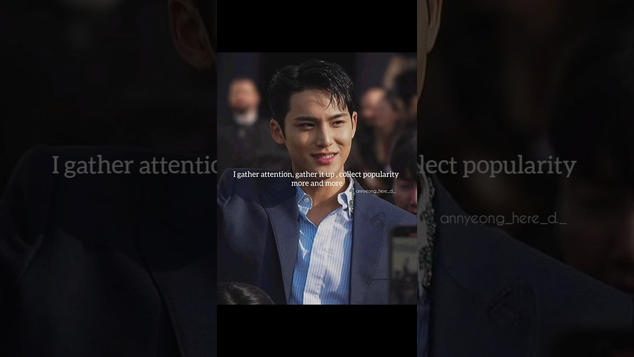 🖤KIM MINGYU🖤 #seventeen #bts #kpop #mingyu #scoups #the8 #jeonghan #seungkwan #joshua #artist #fyp