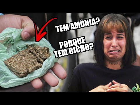 Vídeo: Como tratar bolhas na língua (com fotos)