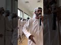 فرقة سلطان الريسي الحربية افراح الاحبابي Part 2 فرقة سلطان الريسي الحربية افراح الاحبابي Part 2