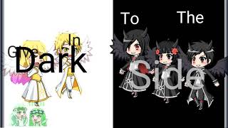 #ssdarksidemep Part 16 for Dark Side map