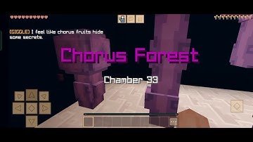 FIND THE BUTTON PART 5|BRO PLAYS