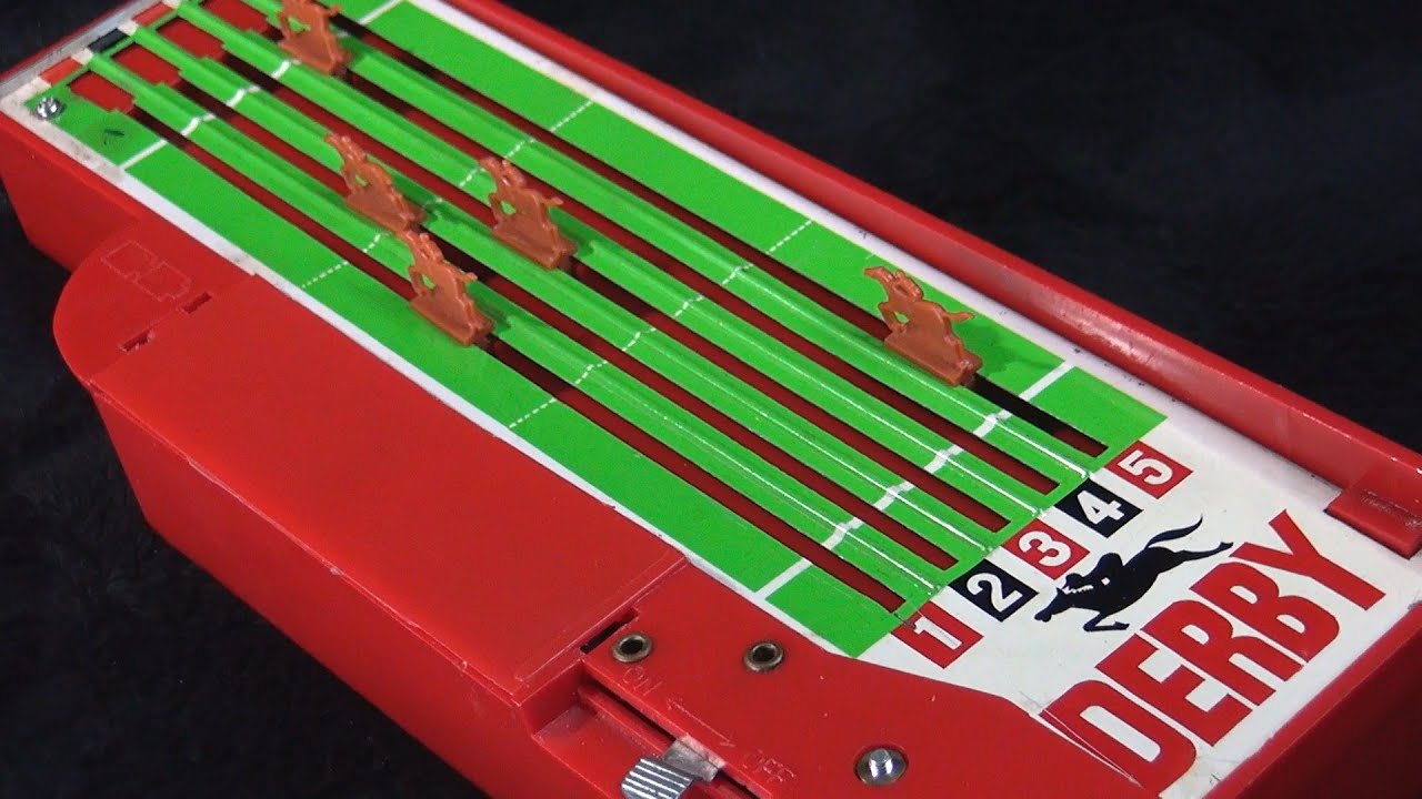 SOLARDERBY競馬ゲーム1985年製ソーラーダービーレア！未開封レトロ SOLARDERBY競馬ゲーム1985年製ソーラーダービーレア！未開封レトロ