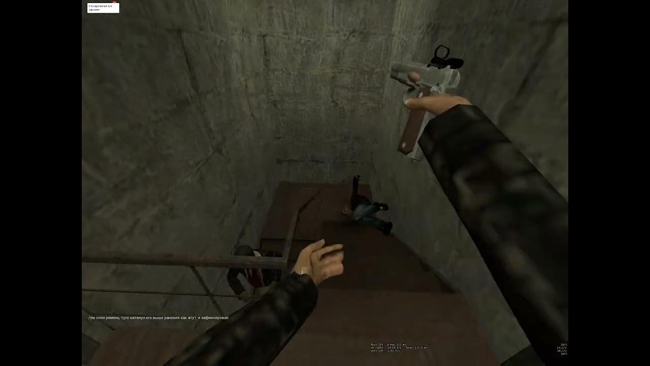 моменту 10 лет - YouTube