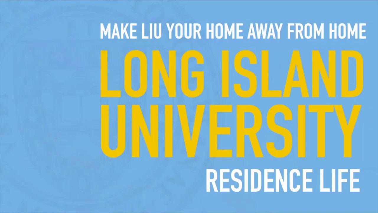 Student Accommodation At LIU Brooklyn YouTube student-accommodation-at-liu-brooklyn-youtube