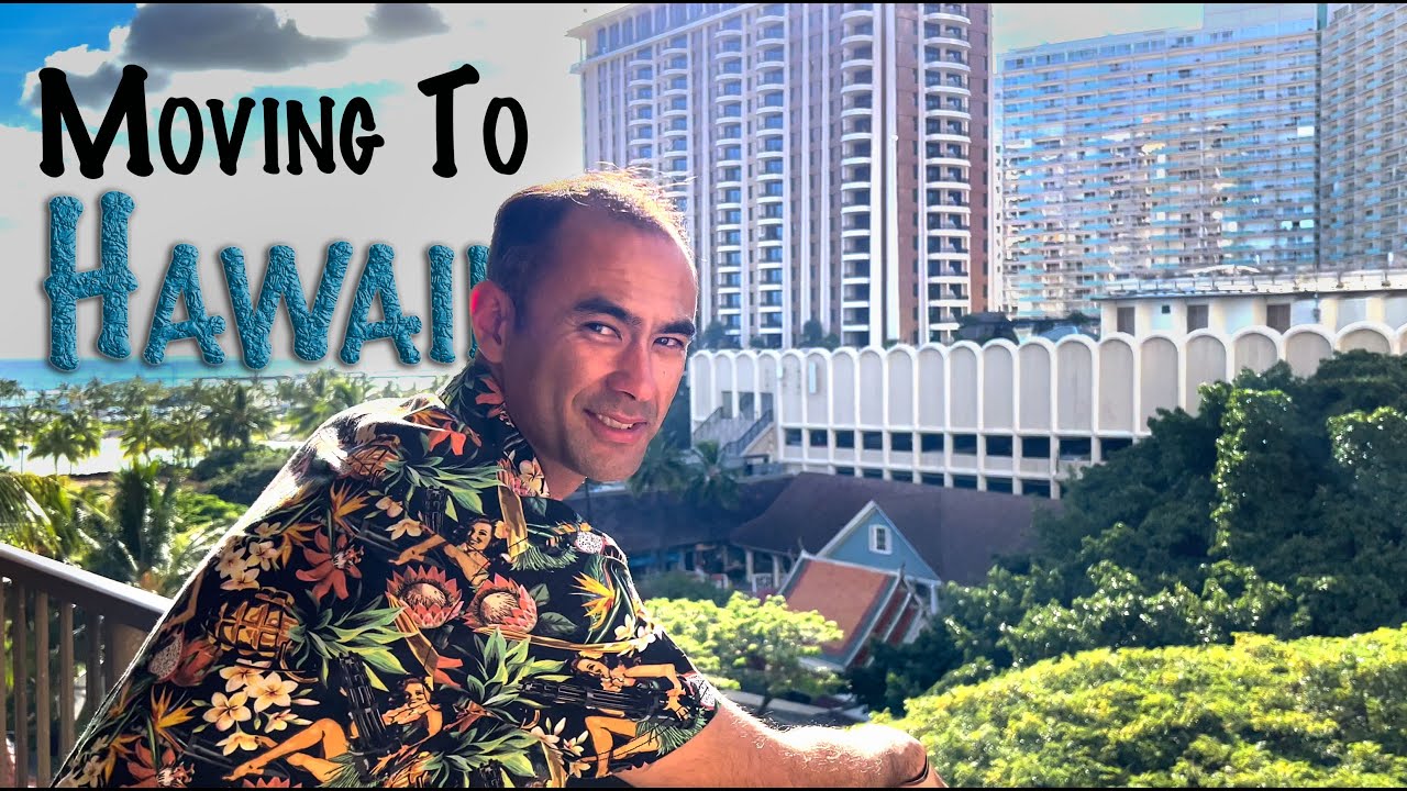 How Much Does It Cost To Ship A Dog From Hawaii