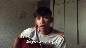 Download The Helmis Bila Aku Sudah Tiada Mp3 Free And Mp4