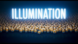 All 14 Illumination Entertainment Films Ranked w/ Migration