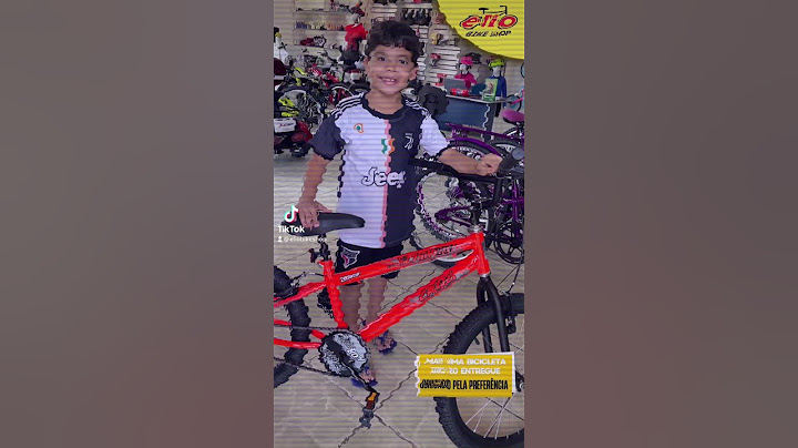 Mais uma Bicicleta aro 20 Entregue!!! Muito obrigado pela preferência 👏🙏🤝☺️