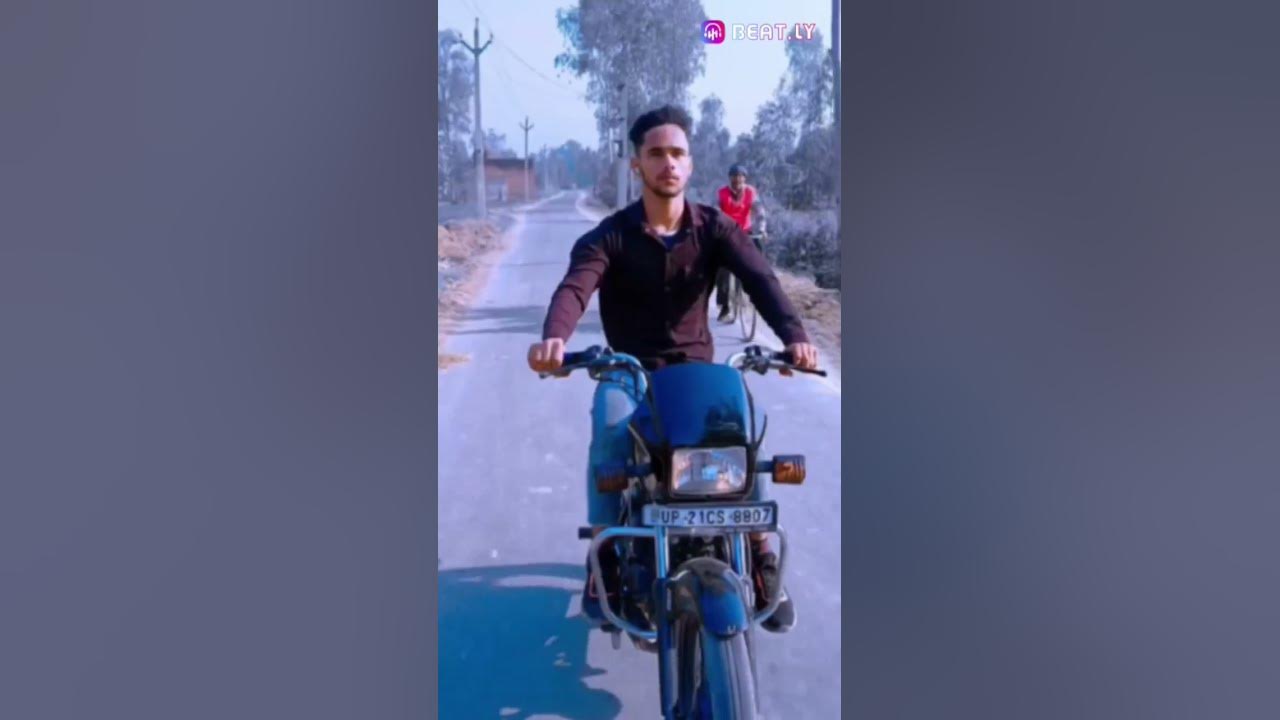 10 December 2025🥰🥰🥰 YouTube
