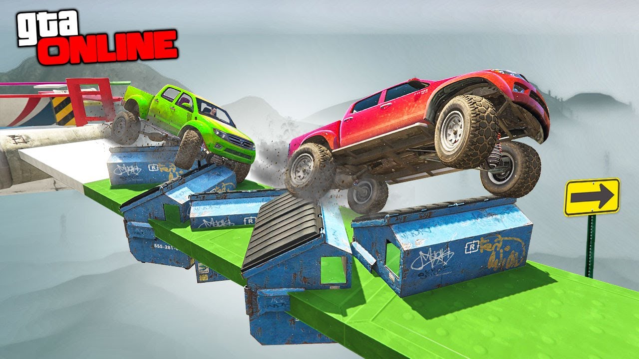 Гонки скилл тесты. Скилл тест гта 5. Гонки скилл тесты. Скилл тест гта 5. Gta 5 online скилл тест.