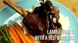 I have never eaten such a delicious fish❗ The most tender recipe that melts in your mouth!