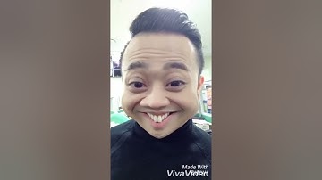 Trấn Thành Đi Cine Tour Phim CHỜ EM ĐẾN NGÀY MAI