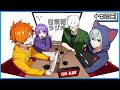 8限目 日常箱ラジオ ここらでランキングいっとく 箱ラジ 8限目 日常箱ラジオ ここらでランキングいっとく 箱ラジ