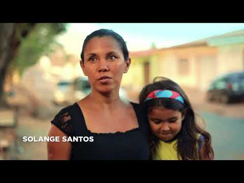 AVANÇA SÃO LUÍS 04