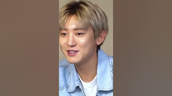 Termicin micin😭🤣 #chanyeol #exo #exol #jeromepolin