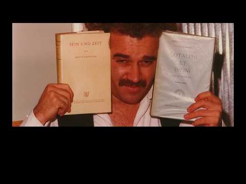 ΚΩΣΤΗΣ ΠΑΠΑΓΙΩΡΓΗΣ by