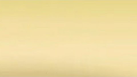 ماتيسر من سورة الأعراف|يونس الحصين🌿