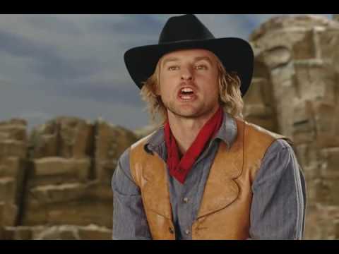 owen wilson jedediah terreton technology train night at the museum youtube owen wilson jedediah terreton technology train night at the museum youtube