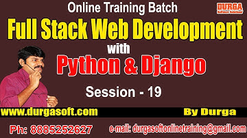 DURGA BAR Photo Gallery Application by Using HTML, CSS & Bootstrap  || by Durga On 03-08-2018