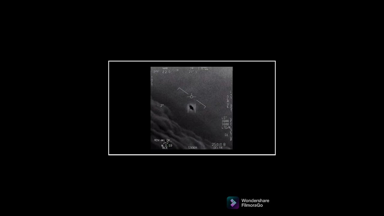 UFOs and UAP: History, sightings and mysteries