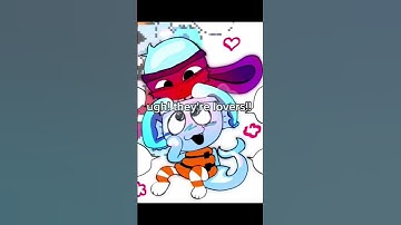 Dandys world ships that ALWAYS annoy me.