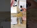 UniFi Access setup - swipe card door lock.