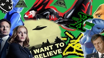 5 элемент- режиссерская концовка {EvilVision}