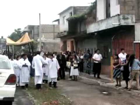 29+ Villa San Miguel Mandaluyong PNG