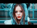 RUSSIAN HITS 2021 MIX 🔥 ХИТЫ 2021, ЛУЧШИЕ ПЕСНИ 2021, НОВАЯ МУЗЫКА 2021