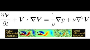 Non homogeneous boundary condition.