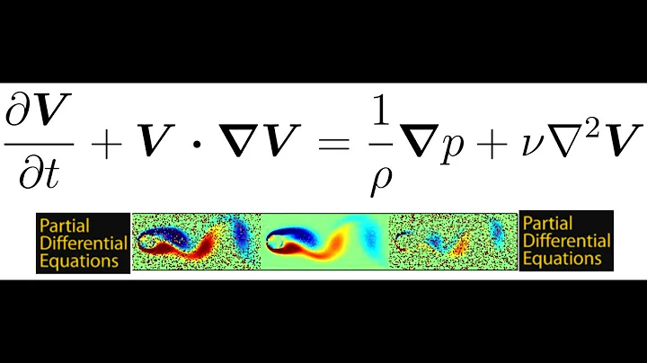 Non homogeneous boundary condition.
