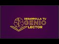 Qué tiene que ver la física cuántica con la lectura y el aprendizaje