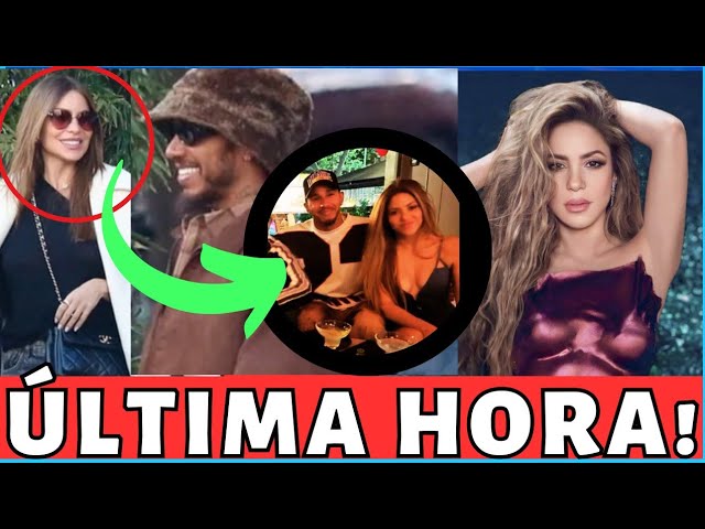 SOFÍA VERGARA NO SOLO QUIERE UNA ESTATUA COMO #shakira SINO QUE AHORA  TAMBIÉN VA POR #lewishamilton - YouTube