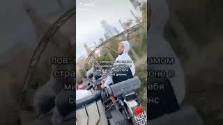 только изброные поймут