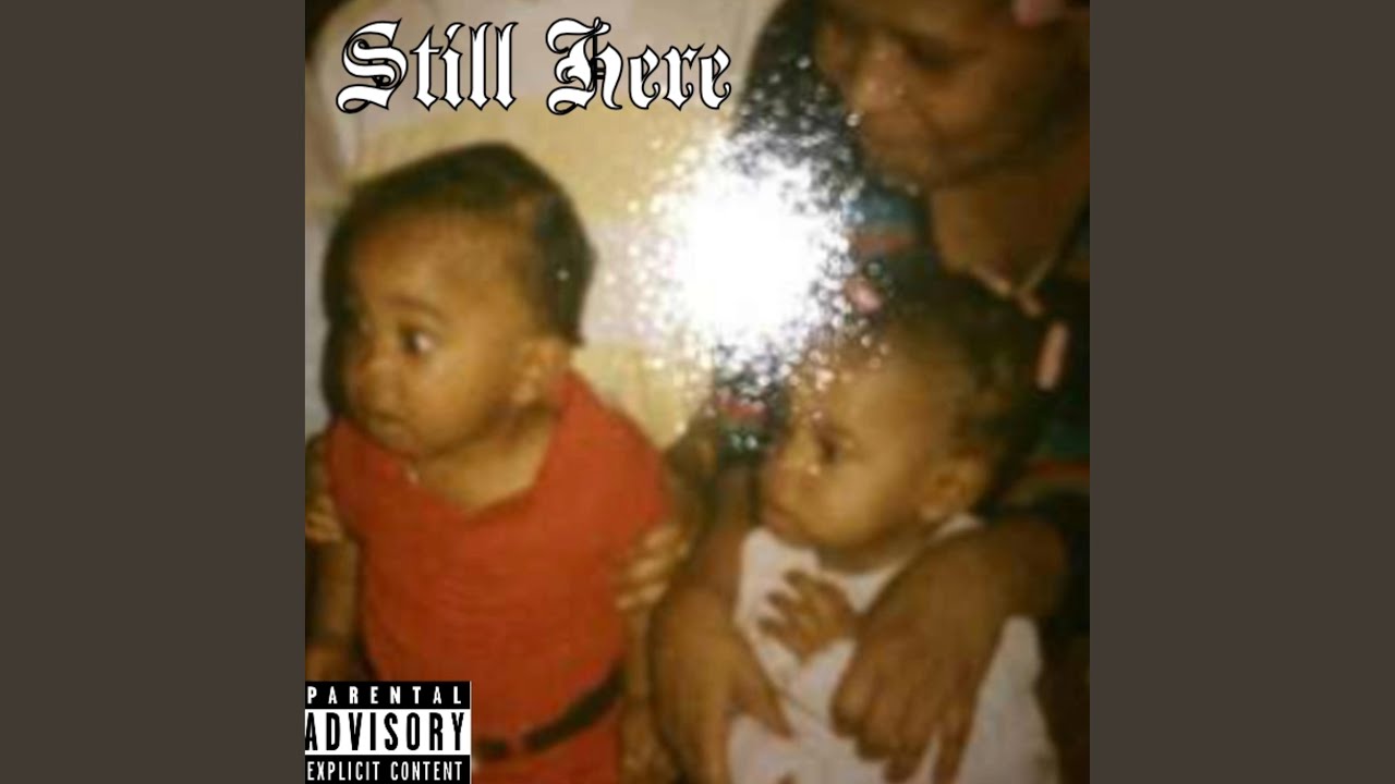 Watch Still Here on YouTube Watch Still Here on YouTube
