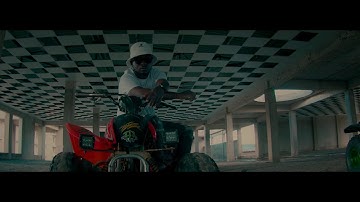 Suffix - Story (Official Music Video) ft. Classick