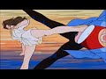 シティーハンター2 | 場外乱闘流血必至!! 恋のコブラツイスト ! Out-of-field brawl bloody inevitable !! Cobra twist of love