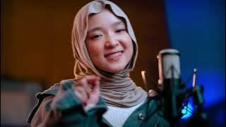 EADAT EALAINA (WAHDANA) - SABYAN